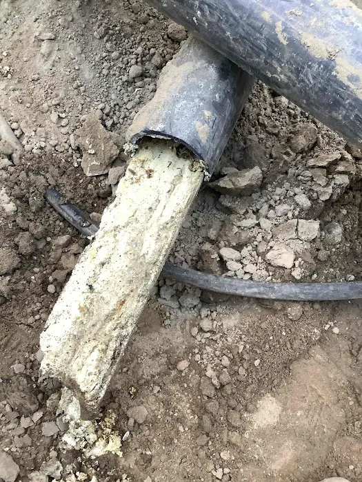 Drainiacs Plumbing Picture 7