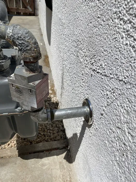 Ser Plumbing Inc Picture 10