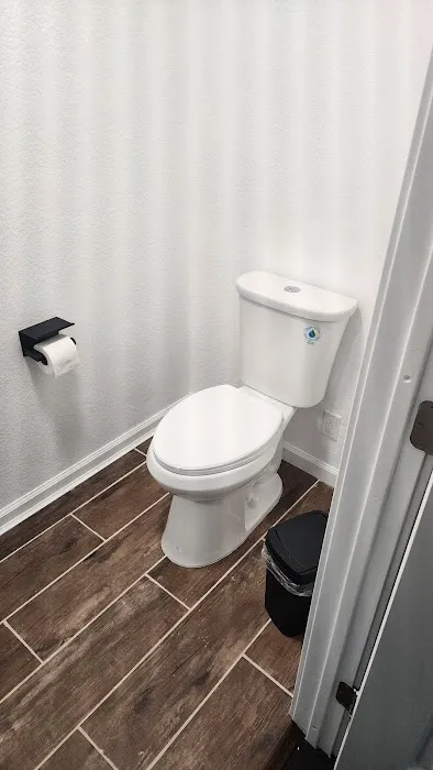 Ser Plumbing Inc Picture 5