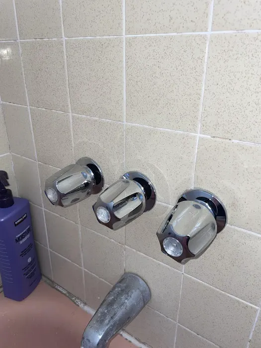 Chavez Plumbing & Rooter Inc Picture 1