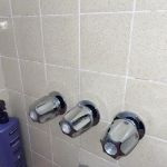 Chavez Plumbing & Rooter Inc