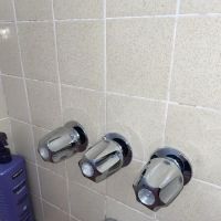 Chavez Plumbing & Rooter Inc ico