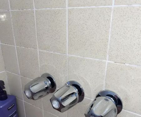 Chavez Plumbing & Rooter Inc