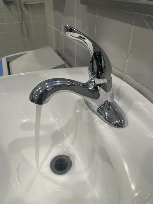 Chavez Plumbing & Rooter Inc Picture 8