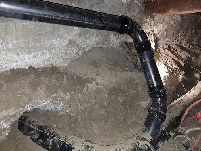 Mr. Rooter Plumbing of Long Beach Picture 10