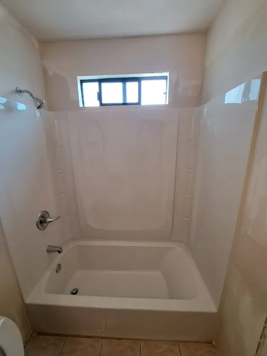 Mr. Rooter Plumbing of Long Beach Picture 9