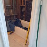 Mr. Rooter Plumbing of Long Beach
