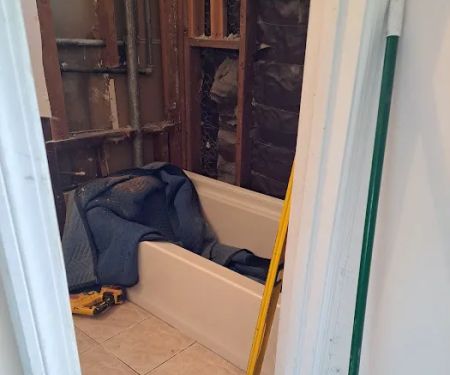 Mr. Rooter Plumbing of Long Beach