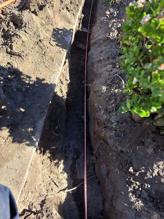 Mr. Rooter Plumbing of Long Beach Picture 5
