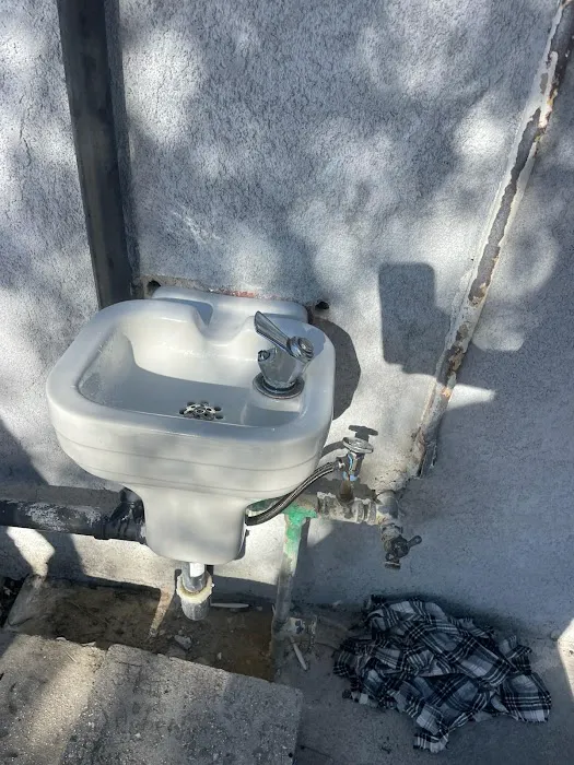 All Day Plumbing Services Picture 1