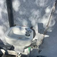 All Day Plumbing Services ico