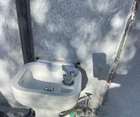 All Day Plumbing Services