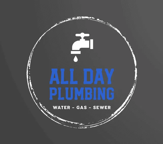 All Day Plumbing Services Picture 2