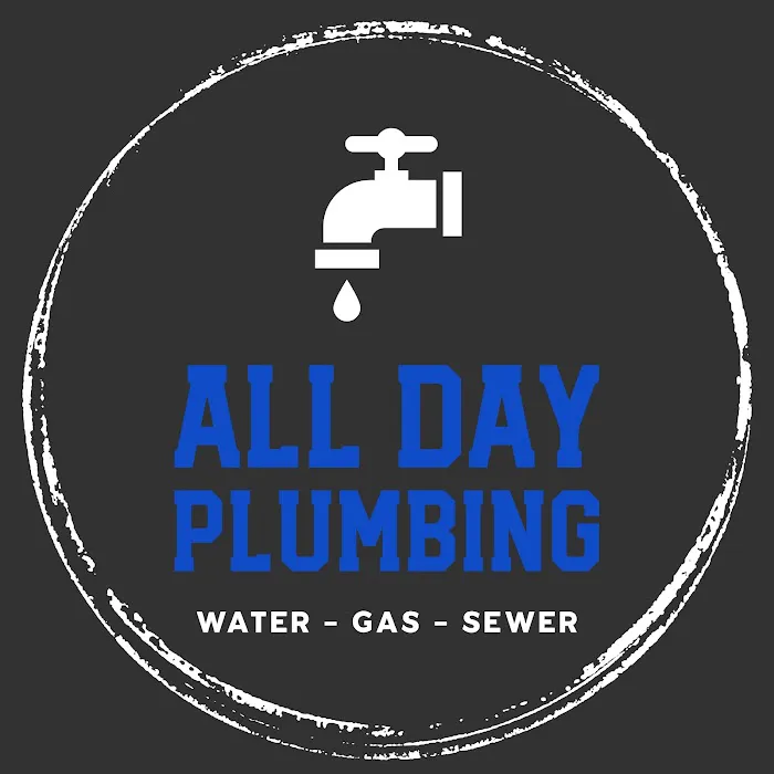 All Day Plumbing Services Picture 3