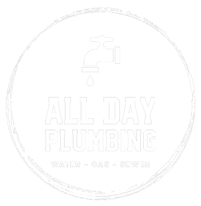 All Day Plumbing Services Picture 9