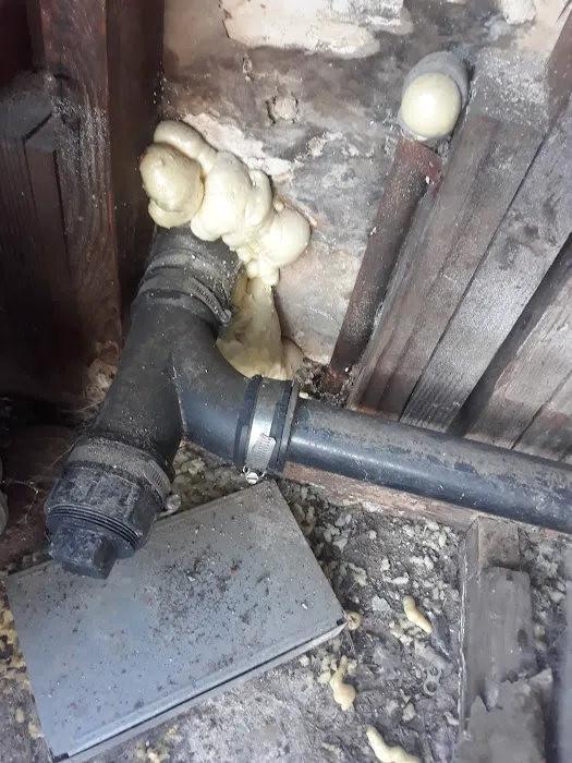 All Day Plumbing Services Picture 7