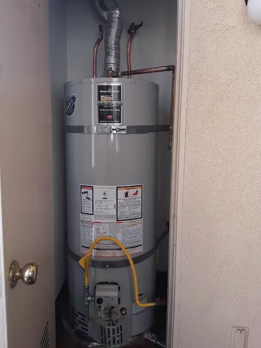 Archer Plumbing & Drain Picture 6