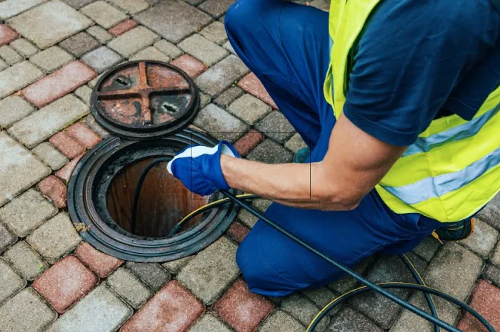 Archer Plumbing & Drain Picture 3