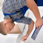 Archer Plumbing & Drain
