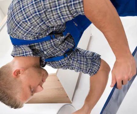 Archer Plumbing & Drain