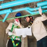A & J Plumbing & Water Heater Repair LLC