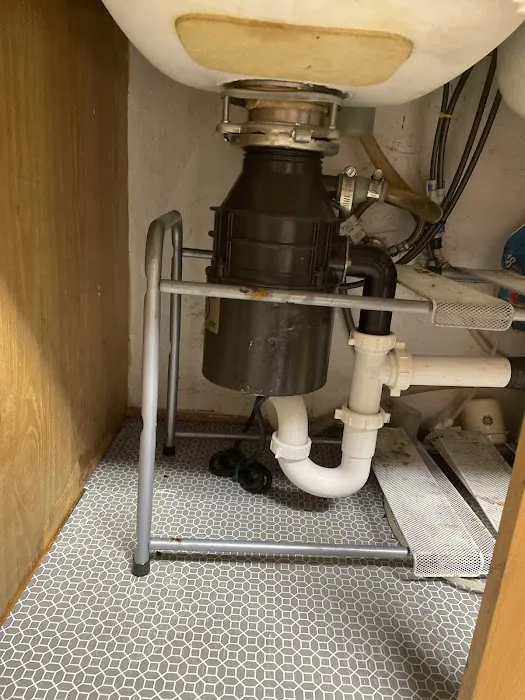Drain Right Services Picture 3