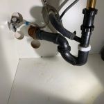 Plumber 007 Plumbing Services Paramount
