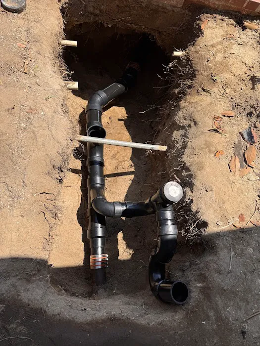ProFix Drains & Hydro Jet Picture 6