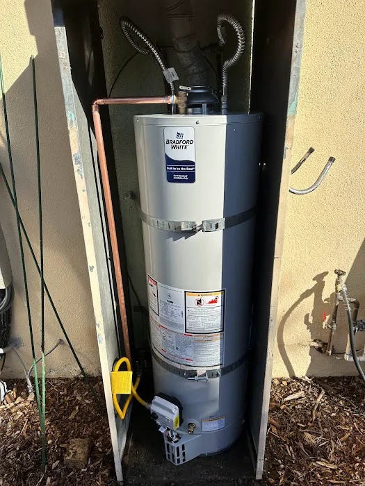 ProFix Drains & Hydro Jet Picture 4