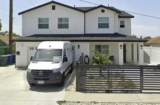 A Max Plumbing LLC Picture 10