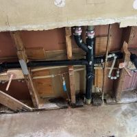 A Max Plumbing LLC ico