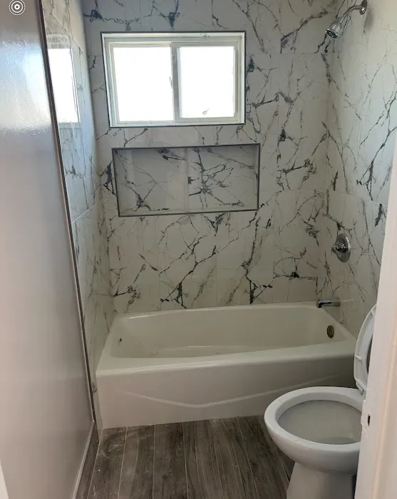 A Max Plumbing LLC Picture 8