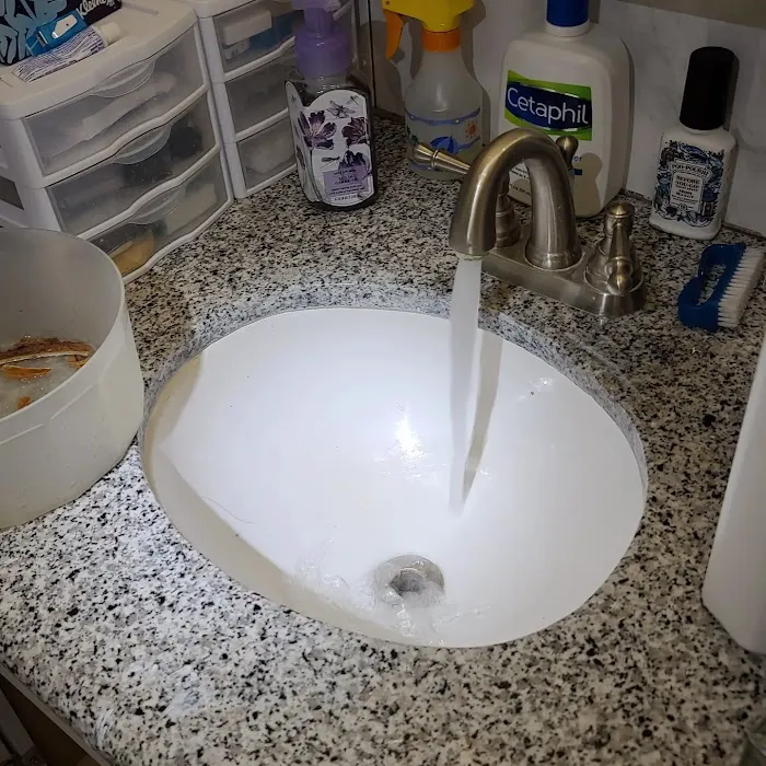 J's One Stop Plumbing Picture 10