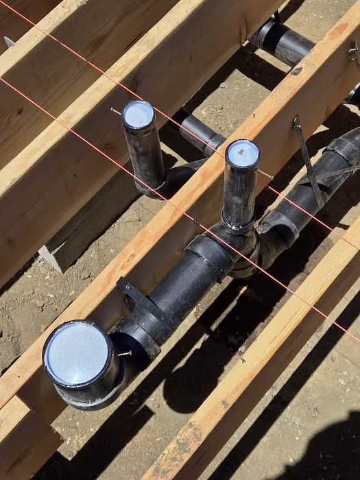 J's One Stop Plumbing Picture 8