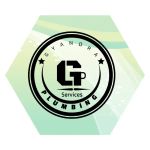 gyandraplumbing