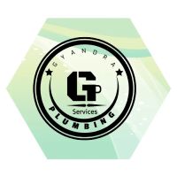 gyandraplumbing ico