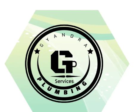 gyandraplumbing