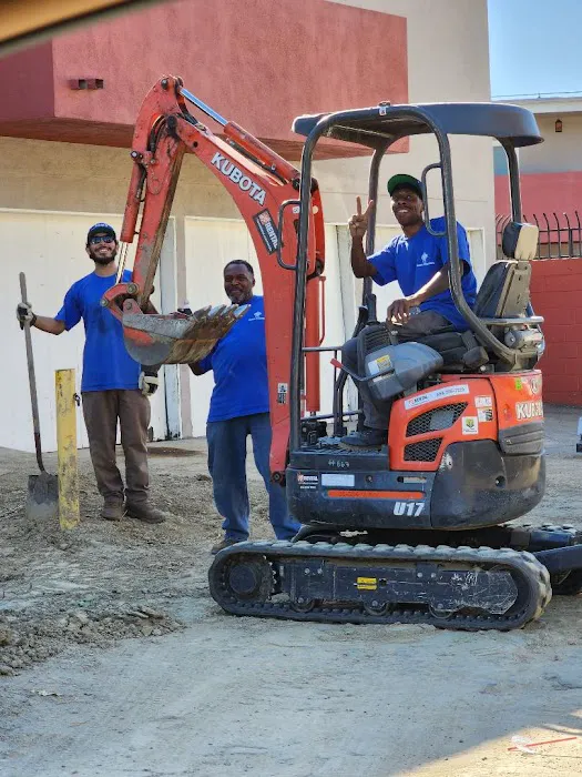 Sam's Plumbing and Rooter Picture 6