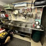 Sam's Plumbing and Rooter