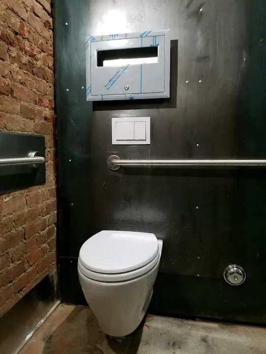 Rooter and Beyond Plumbing Inc Picture 8