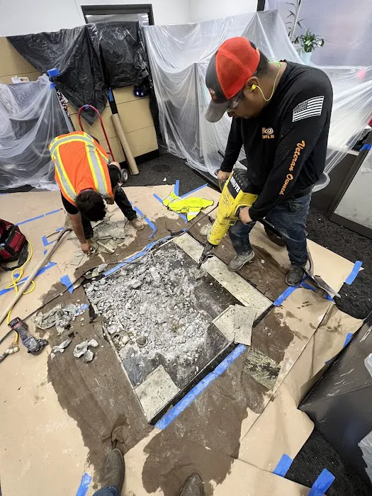 PDS Plumbing and Air Picture 8