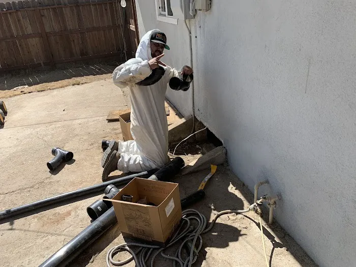 PDS Plumbing and Air Picture 10