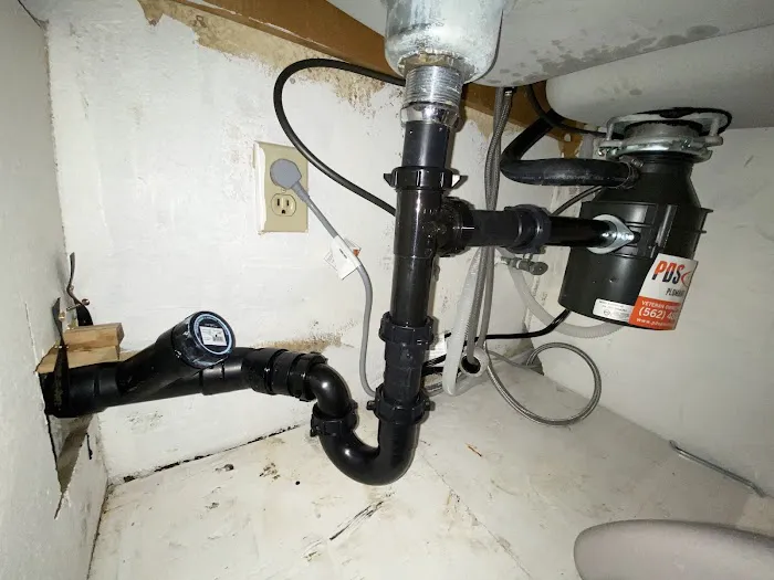 PDS Plumbing and Air Picture 4