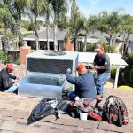 PDS Plumbing and Air