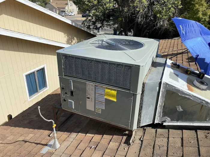 PDS Plumbing and Air Picture 9