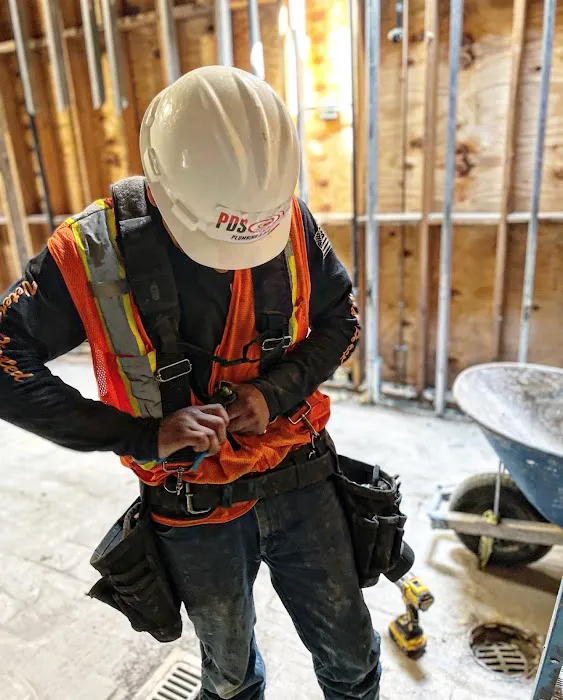 PDS Plumbing and Air Picture 2