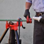Right Flow Plumbing
