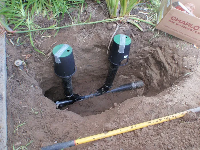 Right Flow Plumbing Picture 9