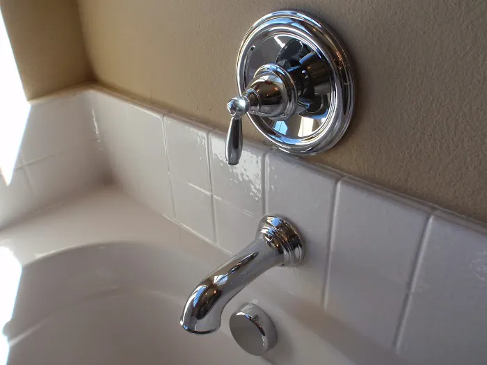 Right Flow Plumbing Picture 2