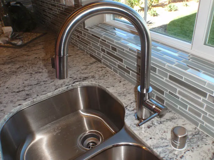 Right Flow Plumbing Picture 4